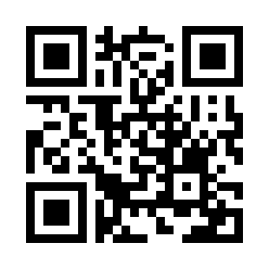 公式ホームページ制作中